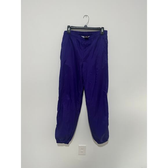Vintage Nike Track Pants - Small - Picture 1 of 5
